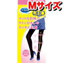 Dr.Scholl おそとでメディキュットタイツMサイズファッションを楽しみながらこっそり美脚