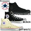 r[12%OFF! CONVERSE Xj[J[ʓׁIy[zRo[X LoX I[X^[nCCONVERSE ALLSTAR HI jp萔IX2ȏ͑