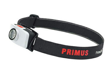 CreeLEDP4פѡۥ勵˥ץॹ ץ饤饤ȡѥ [P-PL-PE]