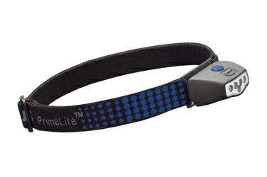 ڥإåȤ夷Ƥ⡪ۥ勵˥ץॹ ץ饤饤ȡǥ꡼2[P-PL-D2]