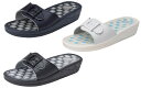 【送料無料】【ポイント10倍】Dr.Scholl（ドクターショール）　PEBBLE(ぺブル)(通常1〜3日以内に出荷予定）【送料無料＆代引き手数料無料】