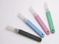 ǤϤǤʤֲΤ뼪ݽ¸ΤΤ ֲեȼ