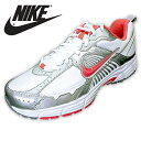 ̵۰¿NIKE DART 7 WIDE GSPS ʥ  7 磻 GSPS ۥ磻xԥxС 366687-163 KIDSå(Ҷ) 2010ǯSSʽղơ