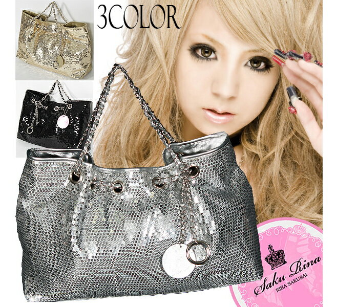 ̵̵ۺ轺ڥܥХåѥ󥳡Хå3۾ageha°ǥ ʤץǥ塼Хå