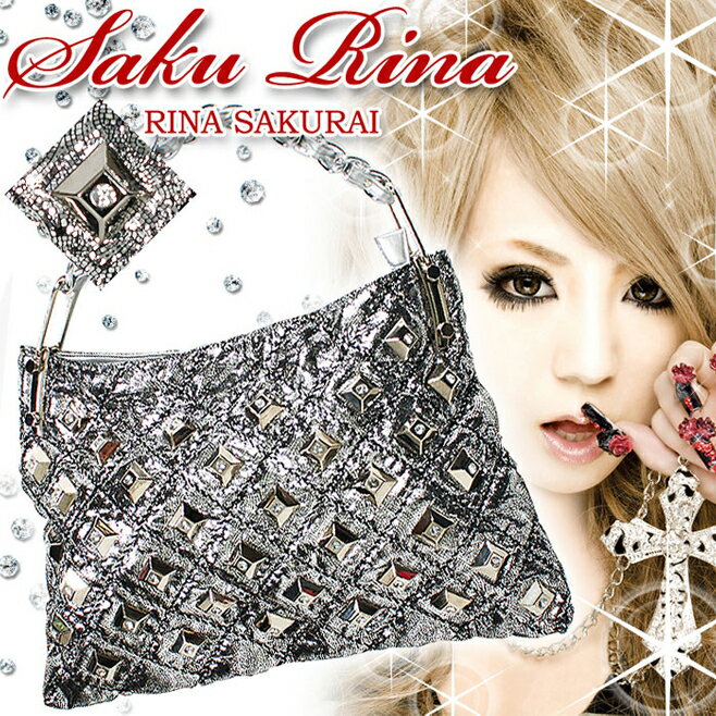 ̵̵ۺ轺ڥܥХåӥååȡȥХåtype 3۾ageha°ǥ ʤץǥ塼Хå