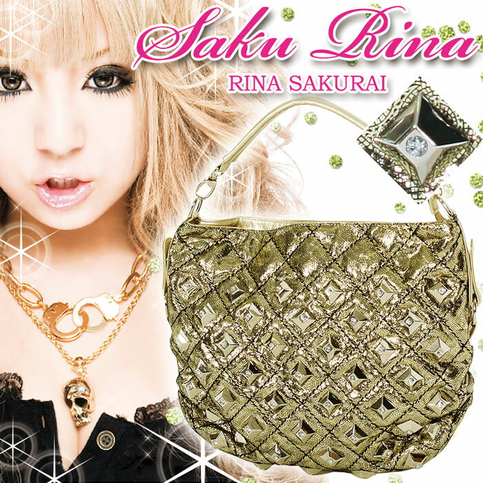 ̵̵ۺ轺ڥܥХåӥååȡȥХå饦type 3۾ageha°ǥ ʤץǥ塼Хå