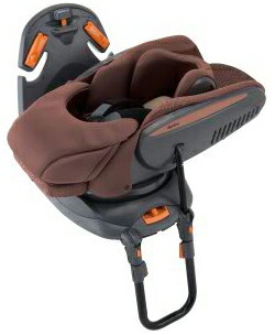 ̵̵ApricaåץꥫBettino٥åƥ i()ƥ륹֥饦(BR)