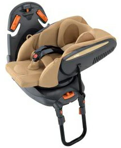 ̵̵ApricaåץꥫBettino٥åƥ i()ԥƥ١ (BE)