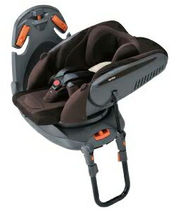 ̵̵ApricaåץꥫBettino٥åƥ i()륯ꥦ֥饦(BR)