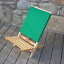 ȒPGg[Pő15{I`5/2 23:59yz Blue Ridge Chair Works(u[bW`FA[NX)Lo`FA(Caravan Chair Forest Green) tHXgO[