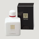 資生堂タクティクス リキッドブリランチン 120ml (ヘアケア メンズ 男性用 整髪料 ヘアスタイリング剤 資生堂 タクティクス)