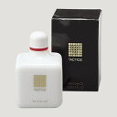 資生堂タクティクスヘアクリームオイル 150ml (ヘアケア メンズ 男性用 整髪料 ヘアスタイリング剤 資生堂 タクティクス)