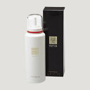 資生堂タクティクス ヘアムース 150g (ヘアケア メンズ 男性用 整髪料 ヘアスタイリング剤 資生堂 タクティクス)