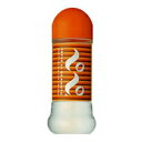 オカモトペペ クリアータイプ (無香料・無着色)200ml...