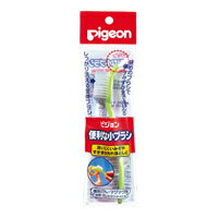 https://thumbnail.image.rakuten.co.jp/@0_mall/kenkoex/cabinet/kk001/4902508040341.jpg?_ex=500x500