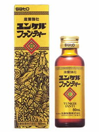ѥߤ󥱥եƥ 50ml