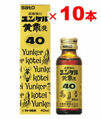 40ʹߤ٤롡󥱥벫40 40mL x 10 ̵