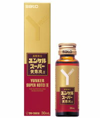 9Х󥹤褯۹硡󥱥륹ѡ2 30mL