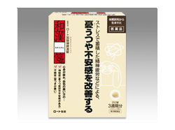 和漢箋 （わかんせん） ロート 加味帰脾湯錠 （かみきひとう） 252錠【第2類医薬品】