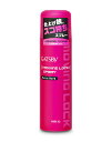 GATSBY(ギャツビー)ムービングロックスプレーエクストラハード 170g (ヘアケア メンズ 男性用 整髪料 ヘアスタイリング剤)