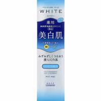 モイスチュアマイルドホワイトローション　さっぱり　140ml