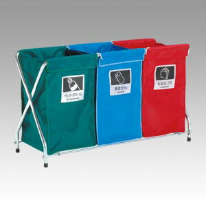 ̵̵ʬ̥ȥХåå [DS-988-800-0] 1 οС֡