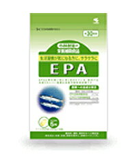 小林製薬の栄養補助食品(サプリメント) EPA 150粒（約30日分） ソフトカプセル生活習慣が気になる方に。サラサラに　