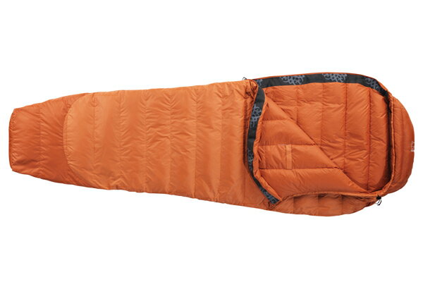 ̵̵nordisk 륷CELSIUSLP185