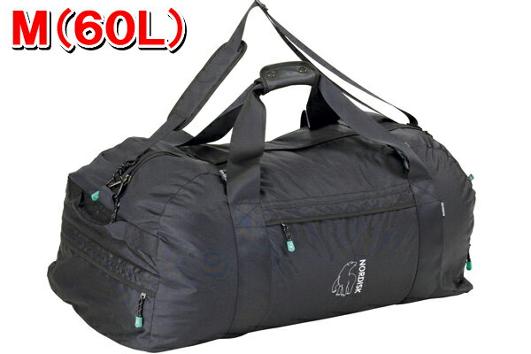 ̵̵nordisk ˥륺NJORDM[60L]