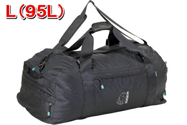 ̵̵nordisk ˥륺NJORDL[95L]