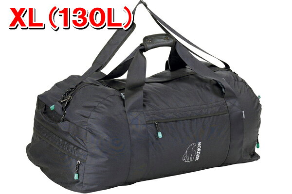 ̵̵nordisk ˥륺NJORDXL[130L]