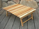 Blue Ridge Chair Works(ブルーリッジチェアワークス）カロリナスナックテーブル [CSTB08W](イス/いす/木の椅子/椅子ブルーリッジ/チェア/カロリナ/スナックテーブル/テーブル)即日発送！(ブルーリッジチェアワークス/イス/いす/木の椅子/椅子ブルーリッジ/チェア/スナックテーブル/カロリナ/テーブル)
