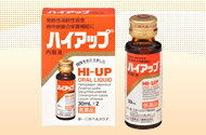 "ȯǮ¸α"ϥåա30mL x2dw0503