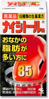 "ѥФޤ"֥ʥȡ85360dw0503