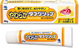Фơ̤䤹餫եå 40g
