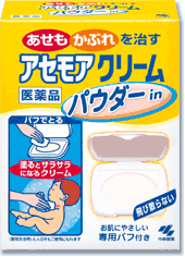 ɤȥ饵顣ѥ۹Τ⼣ť꡼ॢ⥢꡼ѥindw0503
