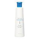 「コラージュフルフルネクストリンス すっきりさらさらタイプ」200ml
