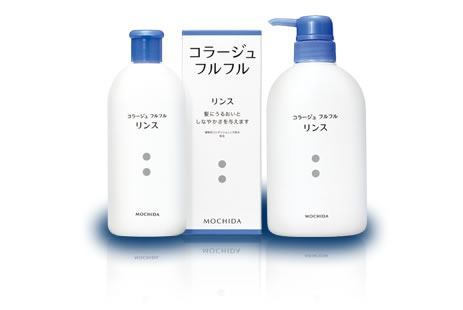 ɂ邨ƂȂ₩^郊XR[WttX 200mL