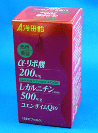 "ݻ200mgܥ˥500mgץ饹Q10!"İ֥ݥQ10120ץdw0503