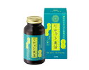 浄化のメカニズムを考えたクロレラ「リセット美活」200mg×540粒