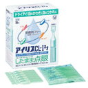 大正製薬「アイリスCL-I ネオ」 30本いり【第3類医薬品】