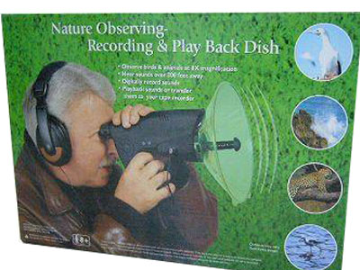 ̵ 007ⰦѡɬʡǦԤⰦѡɬʡƥ쥹׽