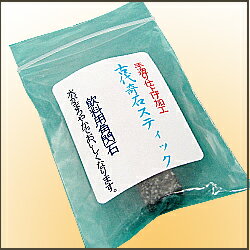 古代奇石スティック　フォトンカルキ臭さを除去まろやかで美味しいミネラル水異常体質改善腸内環境を爽やかに高波動+強磁気エネルギー効果美容と健康維持増進