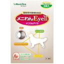 ♪メニわんEye2 180粒