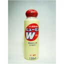 ▽バイオ ヒューミン W 120mL