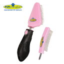 ☆FURminaTor(ファーミネーター) お手入れキット ...