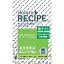 ◇パーパス HolisticRECIPE ホリスティックレセピー 猫ライト チキン&ライス 1.6kg