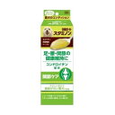 ◇アースバイオケミカル チョイスプラス スタミノン 関節ケア 40g