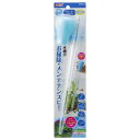 ◇GEX(ジェックス) 水換え&お掃除 おそうじラクラク クリーナースポイトロング 水槽メンテナンス用品
