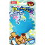 マルカン Wanchan Toys マリンフレンズ カニ DP-322